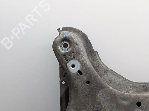 Subframe RENAULT TRAFIC III Van (FG_) 1.6 dCi 115 (FGMD) | BP36307343M9 - Image 9
