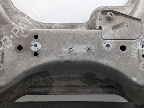Subframe RENAULT TRAFIC III Van (FG_) 1.6 dCi 115 (FGMD) | BP36307343M9 - Image 11