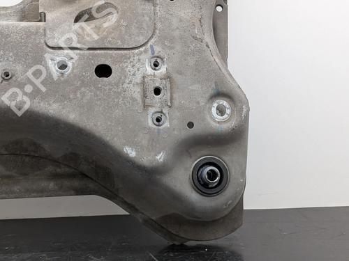 Subframe RENAULT TRAFIC III Van (FG_) 1.6 dCi 115 (FGMD) | BP36307343M9 - Image 12
