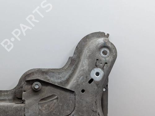 Subframe RENAULT TRAFIC III Van (FG_) 1.6 dCi 115 (FGMD) | BP36307343M9 - Image 13