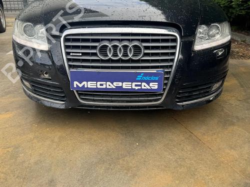 front-bumper-audi-a6-c6-avant-4f5-2004-2005-2006-2007-2008-2009-2010-2011-36004348 main image