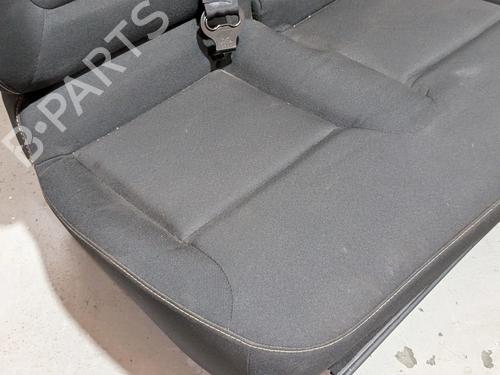 Seats set RENAULT TRAFIC III Van (FG_) 1.6 dCi 115 (FGMD) | BP36307346C78 - Image 8