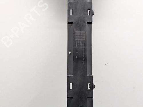 Støtte RENAULT TRAFIC III Van (FG_) 1.6 dCi 115 (FGMD) | BP36356336C155  - Image 9