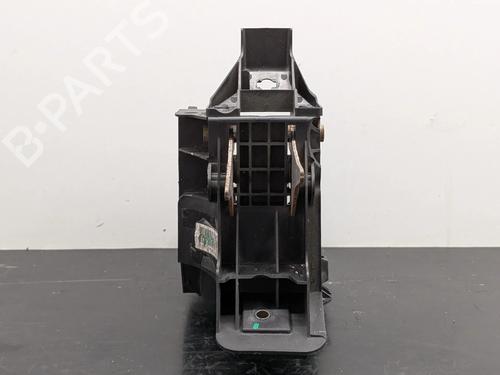 Break pedal RENAULT TRAFIC III Van (FG_) 1.6 dCi 115 (FGMD) | BP36356337I19  - Image 6