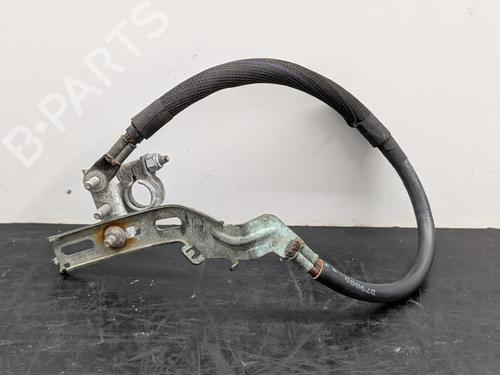 Kabel Kabel RENAULT TRAFIC III Van (FG_) 1.6 dCi 115 (FGMD) (116 hp) 36356338 36356338
