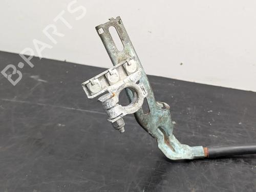Cable RENAULT TRAFIC III Van (FG_) 1.6 dCi 115 (FGMD) | BP36356338E12  - Image 5