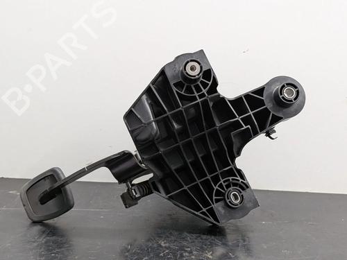 koblingspedal RENAULT TRAFIC III Van (FG_) 1.6 dCi 115 (FGMD) | BP36356339I13  - Image 8