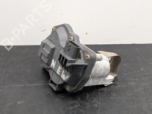 Elektronisk modul Elektronisk modul RENAULT TRAFIC III Van (FG_) 1.6 dCi 115 (FGMD) (116 hp) 36356708 36356708