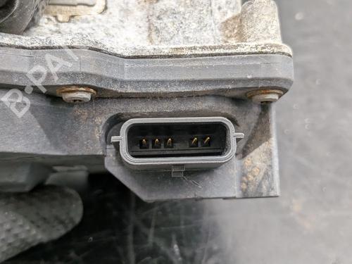 Electronic module RENAULT TRAFIC III Van (FG_) 1.6 dCi 115 (FGMD) | BP36356708M83  - Image 5