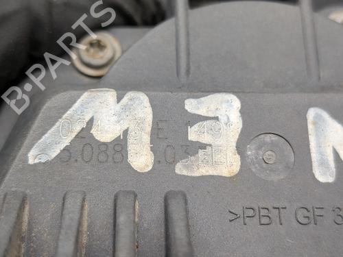 Electronic module RENAULT TRAFIC III Van (FG_) 1.6 dCi 115 (FGMD) | BP36356708M83  - Image 6