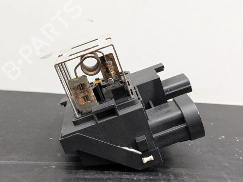 Electronic module RENAULT TRAFIC III Van (FG_) 1.6 dCi 115 (FGMD) | BP36356709M83 - Image 5