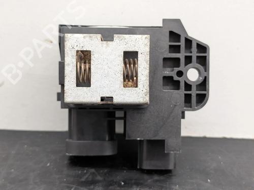 Electronic module RENAULT TRAFIC III Van (FG_) 1.6 dCi 115 (FGMD) | BP36356709M83 - Image 4