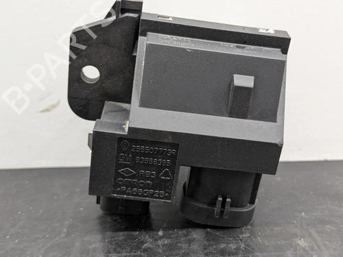 Electronic module RENAULT TRAFIC III Van (FG_) 1.6 dCi 115 (FGMD) | BP36356709M83 - Image 3