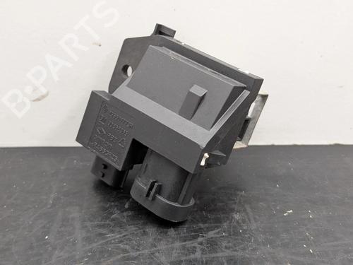 Electronic module RENAULT TRAFIC III Van (FG_) 1.6 dCi 115 (FGMD) | BP36356709M83 - Image 2