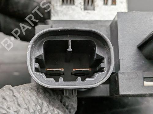 Electronic module RENAULT TRAFIC III Van (FG_) 1.6 dCi 115 (FGMD) | BP36356709M83 - Image 6