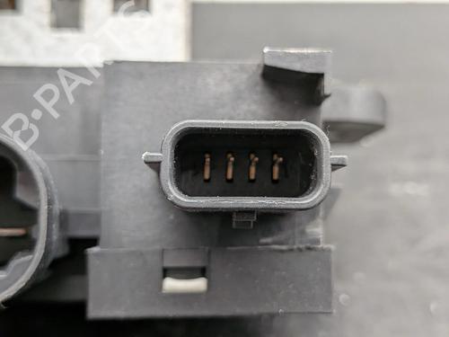 Electronic module RENAULT TRAFIC III Van (FG_) 1.6 dCi 115 (FGMD) | BP36356709M83 - Image 7