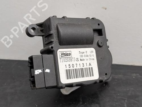 Used Electronic module Electronic module RENAULT TRAFIC III Van (FG_) 1.6 dCi 115 (FGMD) (116 hp) 36356710 36356710