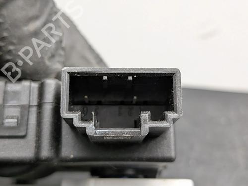 Electronic module RENAULT TRAFIC III Van (FG_) 1.6 dCi 115 (FGMD) | BP36356710M83  - Image 6