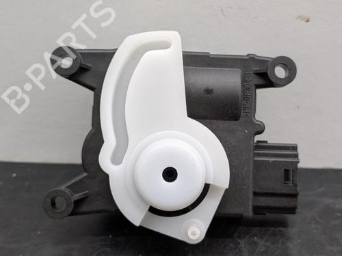 Electronic module RENAULT TRAFIC III Van (FG_) 1.6 dCi 115 (FGMD) | BP36356710M83  - Image 5