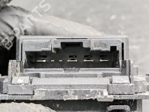 Heater resistor RENAULT TRAFIC III Van (FG_) 1.6 dCi 115 (FGMD) | BP36356711M108  - Image 6