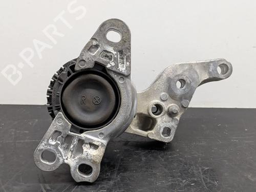 Engine mount RENAULT TRAFIC III Van (FG_) 1.6 dCi 115 (FGMD) | BP36357246M89 - Image 2