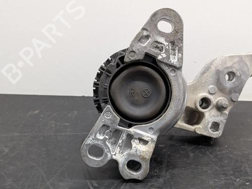 Engine mount RENAULT TRAFIC III Van (FG_) 1.6 dCi 115 (FGMD) | BP36357246M89 - Image 4