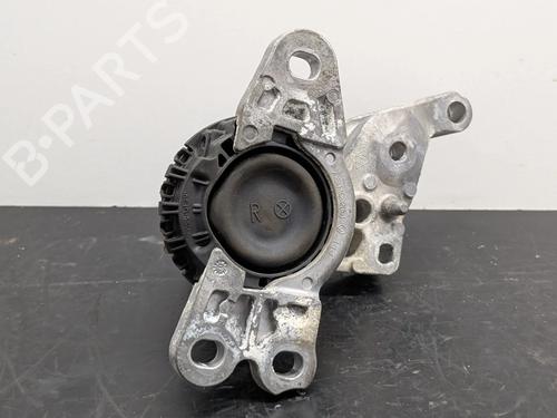Engine mount RENAULT TRAFIC III Van (FG_) 1.6 dCi 115 (FGMD) | BP36357246M89 - Image 3