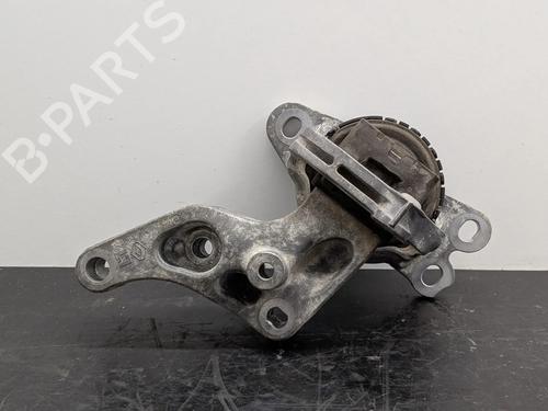 Engine mount RENAULT TRAFIC III Van (FG_) 1.6 dCi 115 (FGMD) | BP36357246M89 - Image 7