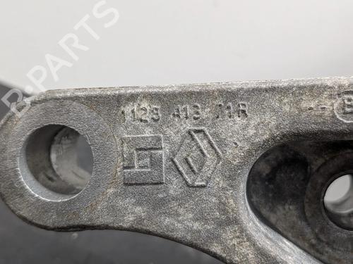 Engine mount RENAULT TRAFIC III Van (FG_) 1.6 dCi 115 (FGMD) | BP36357246M89 - Image 8