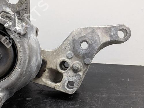 Engine mount RENAULT TRAFIC III Van (FG_) 1.6 dCi 115 (FGMD) | BP36357246M89 - Image 5