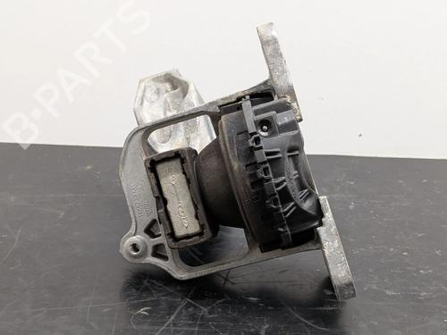 Engine mount RENAULT TRAFIC III Van (FG_) 1.6 dCi 115 (FGMD) | BP36357246M89 - Image 6