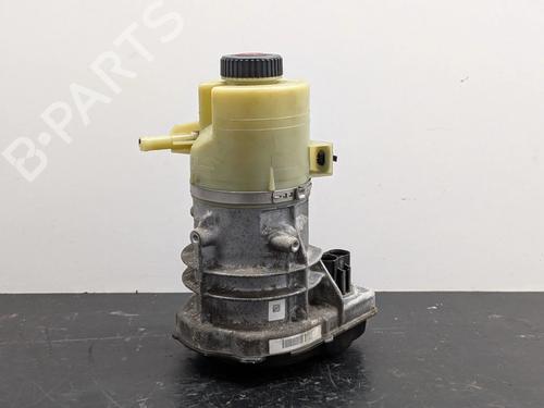 Servopumpe für Servopumpe RENAULT TRAFIC III Van (FG_) 1.6 dCi 115 (FGMD) (116 hp) 36357247 36357247