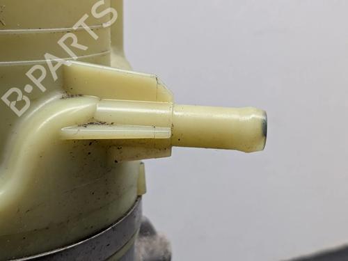 Steering pump RENAULT TRAFIC III Van (FG_) 1.6 dCi 115 (FGMD) | BP36357247M99  - Image 5