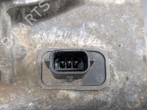 Steering pump RENAULT TRAFIC III Van (FG_) 1.6 dCi 115 (FGMD) | BP36357247M99  - Image 6