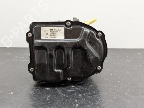 Steering pump RENAULT TRAFIC III Van (FG_) 1.6 dCi 115 (FGMD) | BP36357247M99  - Image 8