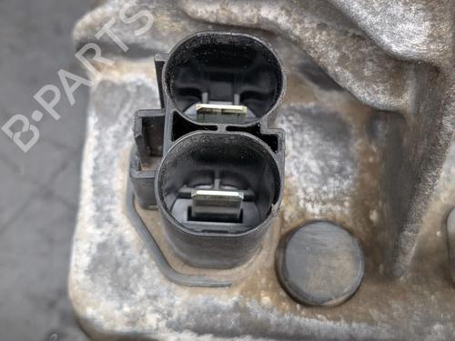 Steering pump RENAULT TRAFIC III Van (FG_) 1.6 dCi 115 (FGMD) | BP36357247M99  - Image 7