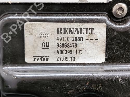 Steering pump RENAULT TRAFIC III Van (FG_) 1.6 dCi 115 (FGMD) | BP36357247M99  - Image 9