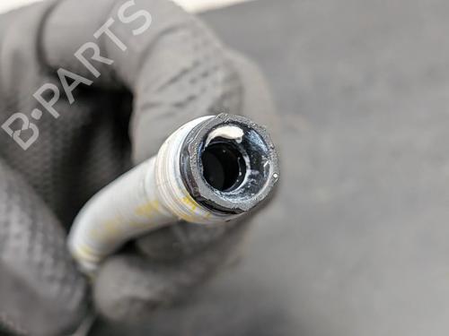Clutch slave cylinder RENAULT TRAFIC III Van (FG_) 1.6 dCi 115 (FGMD) | BP36357248M113 - Image 5
