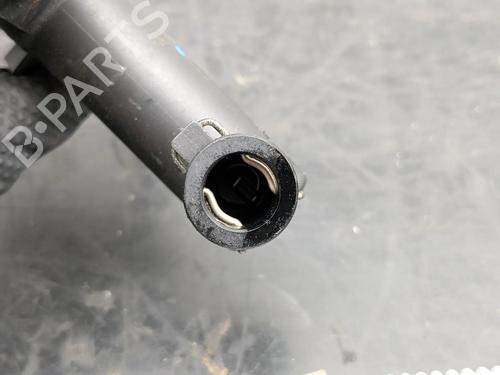 Clutch slave cylinder RENAULT TRAFIC III Van (FG_) 1.6 dCi 115 (FGMD) | BP36357248M113 - Image 6