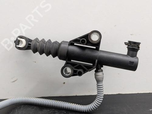 Clutch slave cylinder RENAULT TRAFIC III Van (FG_) 1.6 dCi 115 (FGMD) | BP36357248M113 - Image 2
