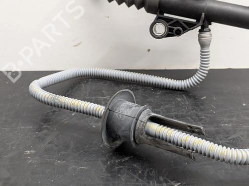 Clutch slave cylinder RENAULT TRAFIC III Van (FG_) 1.6 dCi 115 (FGMD) | BP36357248M113 - Image 3