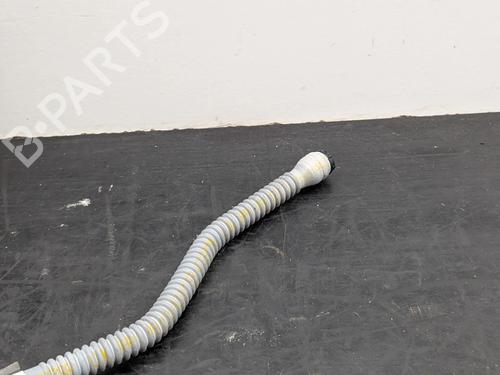 Clutch slave cylinder RENAULT TRAFIC III Van (FG_) 1.6 dCi 115 (FGMD) | BP36357248M113 - Image 4