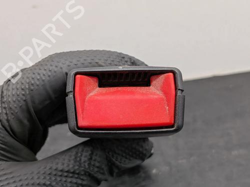 Seat buckle RENAULT TRAFIC III Van (FG_) 1.6 dCi 115 (FGMD) | BP36357249I32 - Image 3