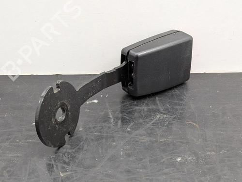 Seat buckle RENAULT TRAFIC III Van (FG_) 1.6 dCi 115 (FGMD) | BP36357249I32 - Image 2