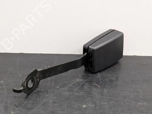 seat-buckle-renault-trafic-iii-van-fg_-2014-36357250 main image