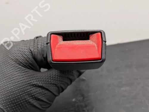 Seat buckle RENAULT TRAFIC III Van (FG_) 1.6 dCi 115 (FGMD) | BP36357250I32 - Image 3