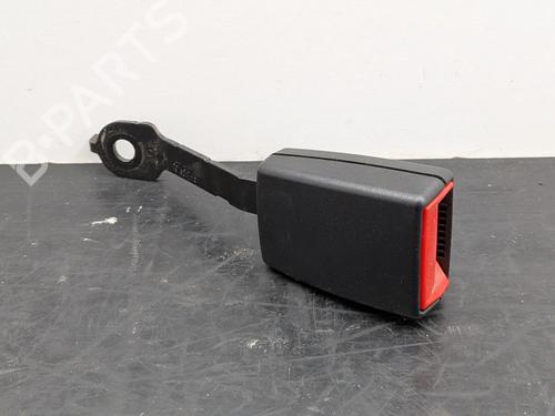 Seat buckle RENAULT TRAFIC III Van (FG_) 1.6 dCi 115 (FGMD) | BP36357250I32 - Image 2
