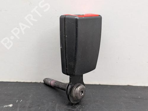 seat-buckle-renault-trafic-iii-van-fg_-2014-36357251 main image