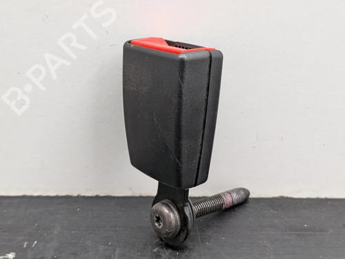 Seat buckle RENAULT TRAFIC III Van (FG_) 1.6 dCi 115 (FGMD) | BP36357251I32 - Image 2