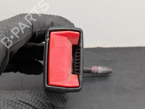 Seat buckle RENAULT TRAFIC III Van (FG_) 1.6 dCi 115 (FGMD) | BP36357251I32 - Image 3